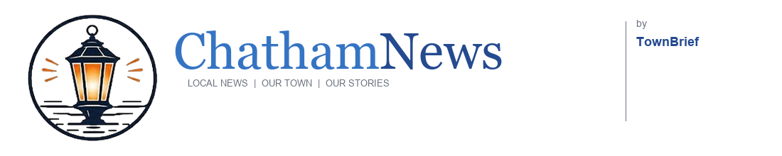 The Chatham NJ Post